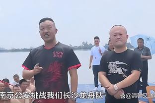 杰伦-格林：我的信心提升了 看到投出的球能进入篮筐很棒